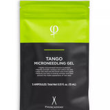 Tango Microneedling Gel 5/1 - 2pcs
