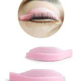 PhiLashes Lifting Silicone Shields Set – XS/S/M/L