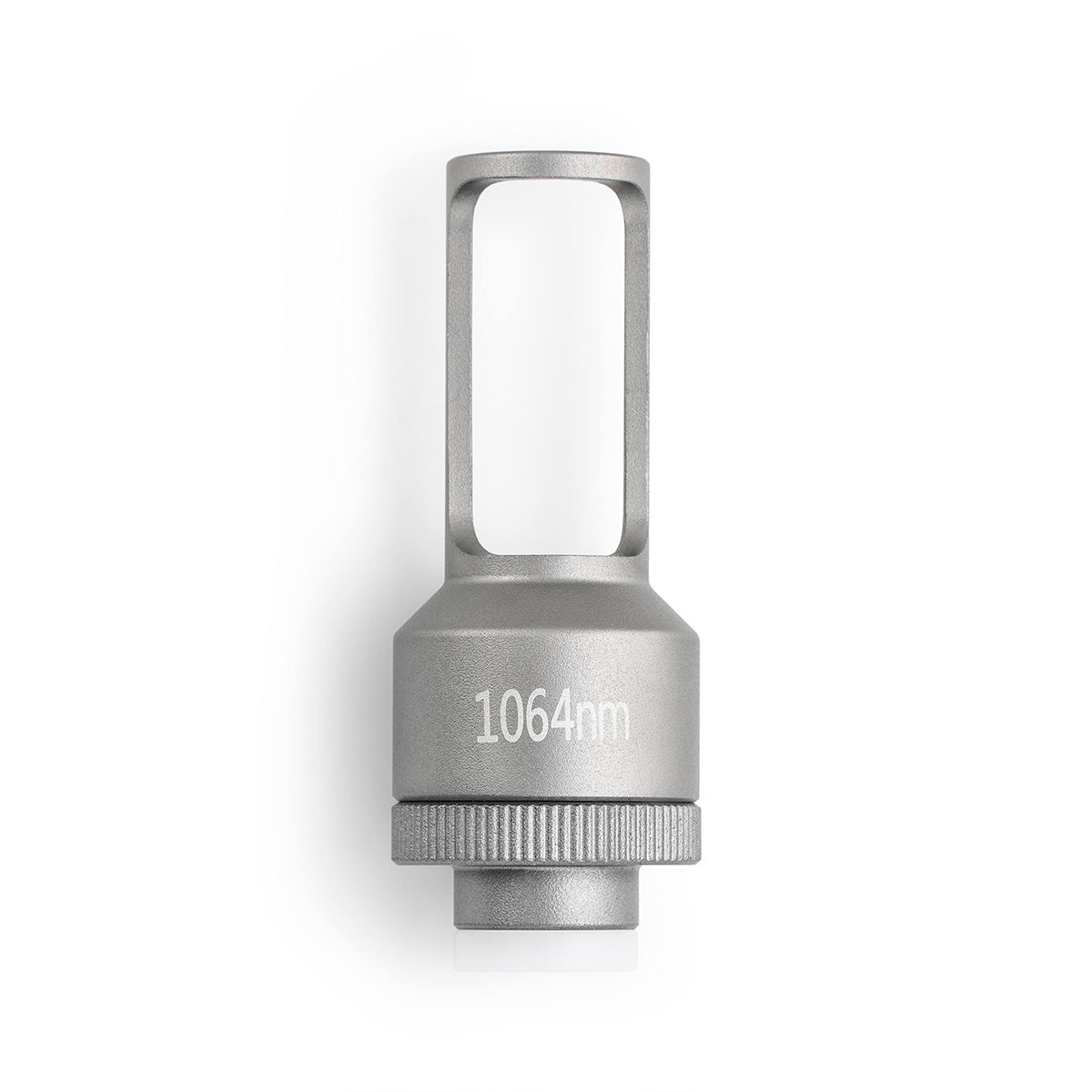 PhiLaser Treatment Head – Type R