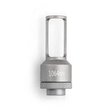 PhiLaser Treatment Head – Type R