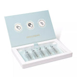 Phillerene Collagen Induction Serum 1x 5pcs