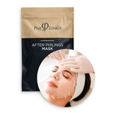 PhiLings After Treatment Mask – 5 stk.