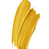 Phibrows Yellow SUPER - 2pcs
