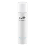 BABOR SKINOVAGE Moisturizing Foam Mask 75 ml