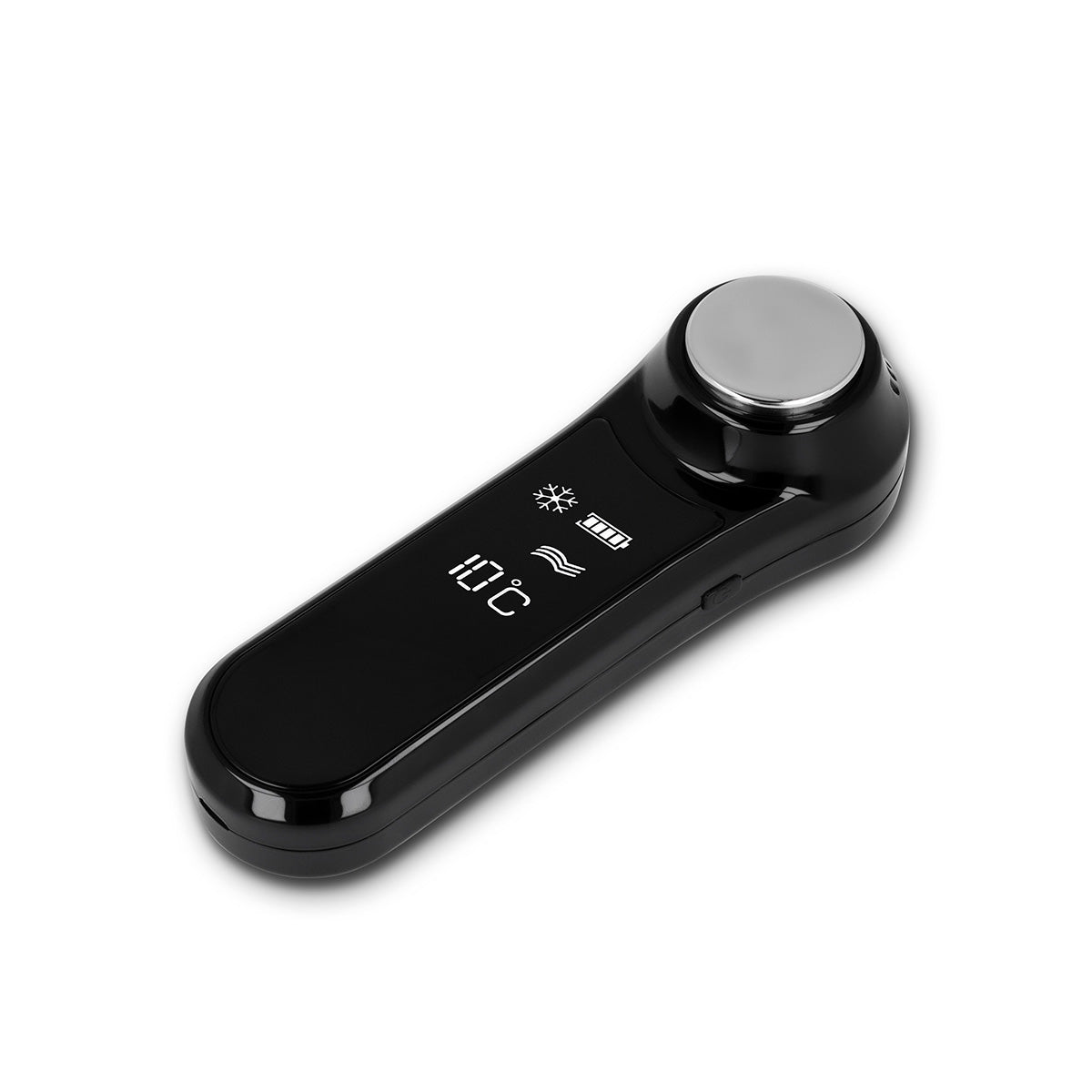 Sonic Massager – Hot & Cold