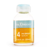 PhiBright Serum 4 - 20ml