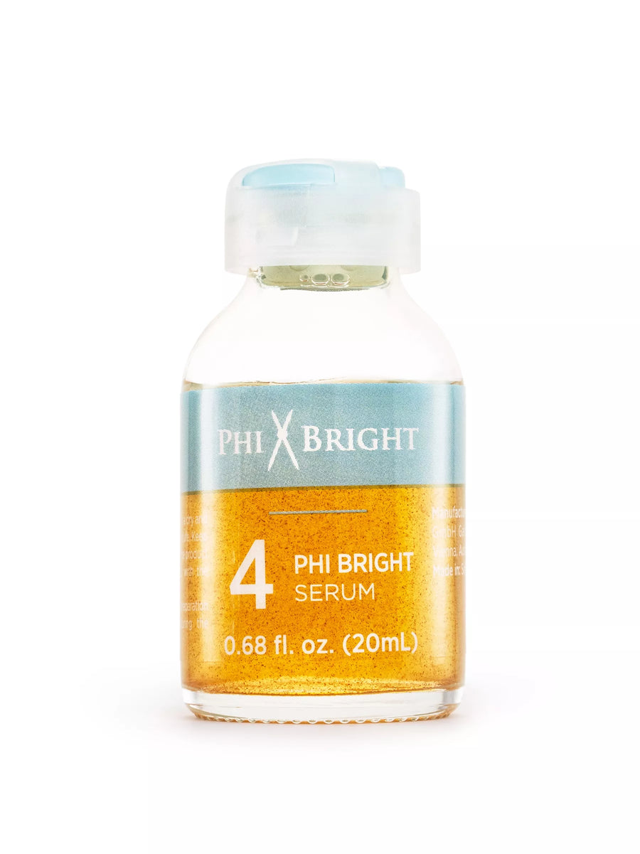 PhiBright Kit