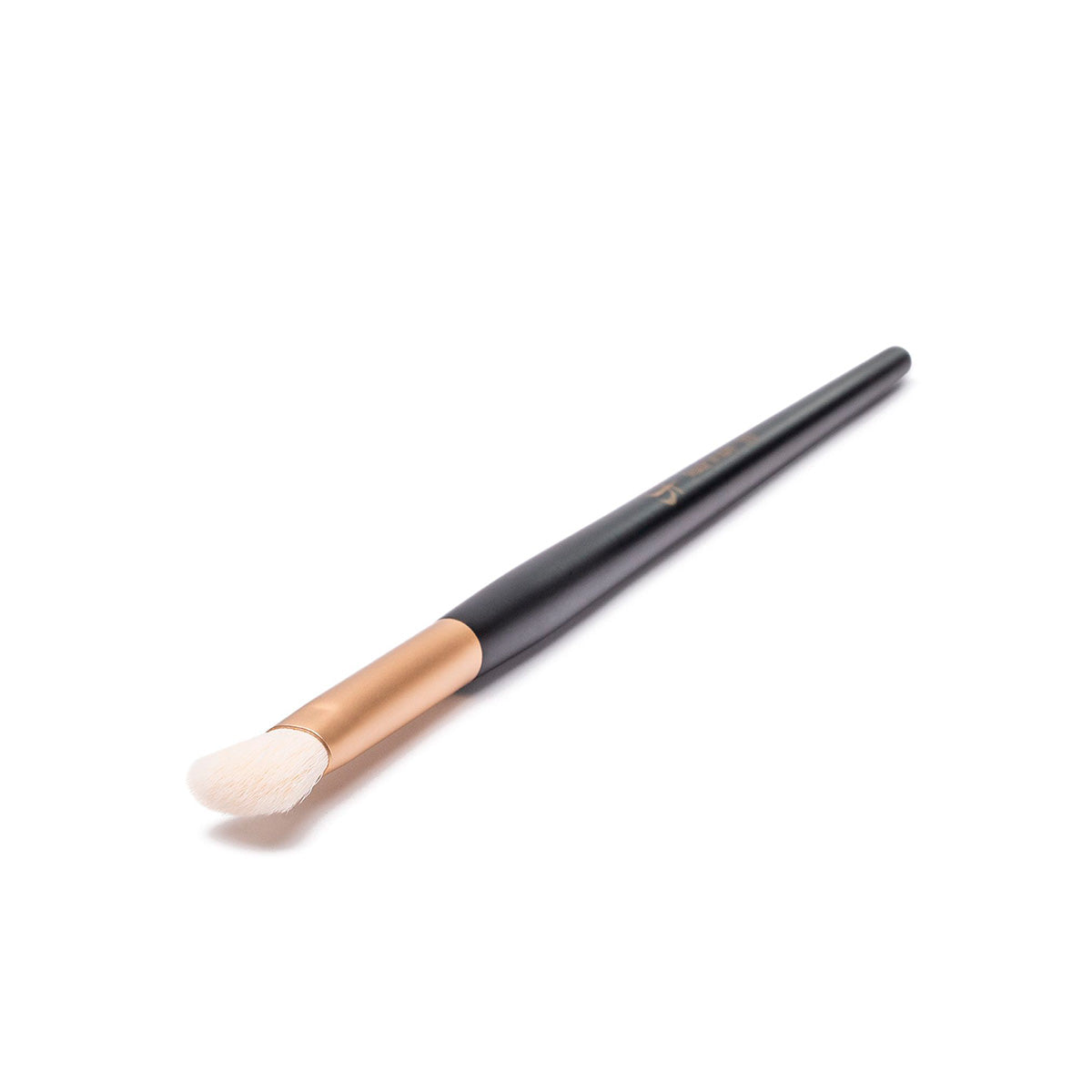 PhiNesse Blending Brush