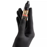 PhiBrows Practice Ink 10 ml