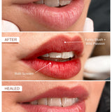 Wild Passion PMU Lip Shader Pigment 10ml