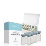 PhiBright Pack