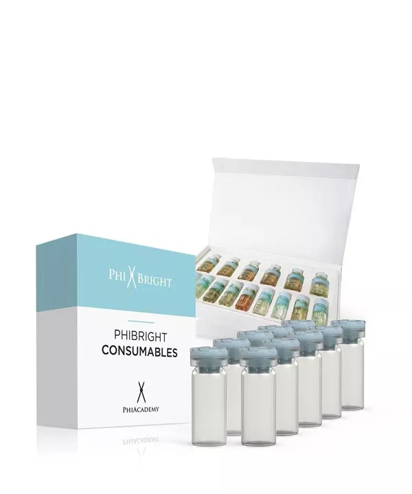 Lysbilde