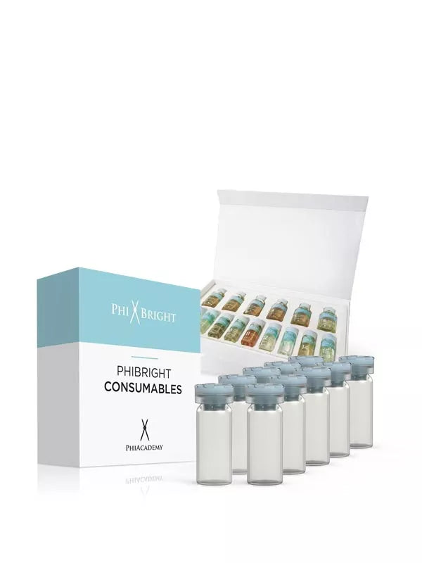 Lysbilde