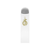 PhiBrows Grand Master Blade U24 Nano – 50 stk.