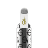 PhiBrows Grand Master Blade U24 Nano – 50 stk.