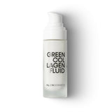 ALEX COSMETIC Green Collagen Fluid 30 ml