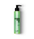 ALEX COSMETIC Green Tonic 200 ml
