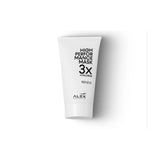 ALEX COSMETIC High Performance Mask