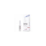ALEX COSMETIC Hyaluron Skin Dive 7 × 1,5 ml