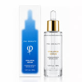 Phi Hyaluron Serum – 30 ml