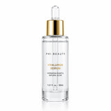Phi Hyaluron Serum – 30 ml