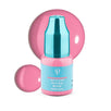 Phi PMU Aqua Lip Pigment Hydra Rose 10 ml