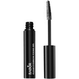 BABOR Clear Eyebrow Fixing Gel 3 G