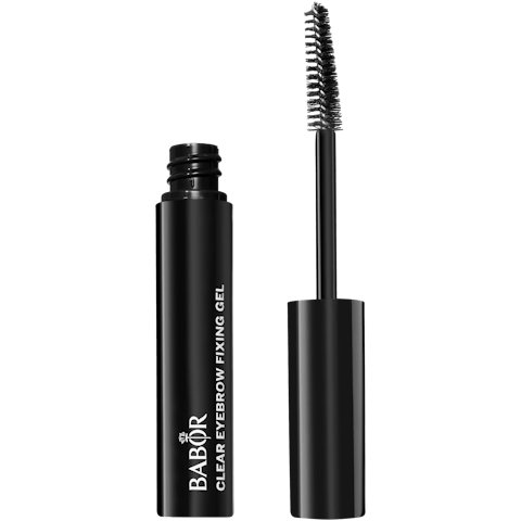 BABOR Clear Eyebrow Fixing Gel 3 G