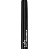 BABOR Clear Eyebrow Fixing Gel 3 G