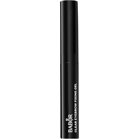 BABOR Clear Eyebrow Fixing Gel 3 G