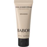 BABOR Soul & Hand Cream Grounding
