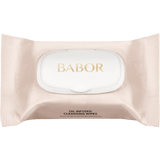 BABOR Oil Infused Cleansing Wipes 25 stk