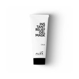 ALEX COSMETIC Instant Relief Gel Mask 50 ml