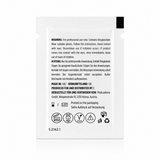 PhiLashes Lifting Cream – 10 × 1,5 ml