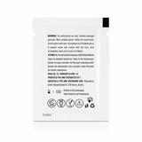 PhiLashes Lifting Neutralising Lotion – 10 × 1,5 ml