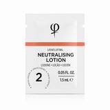 PhiLashes Lifting Neutralising Lotion – 10 × 1,5 ml