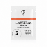 PhiLashes Lifting Moisturising Serum – 10 × 1,5 ml