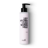ALEX COSMETIC Lily Hydra Cleansing Milk 200 ml
