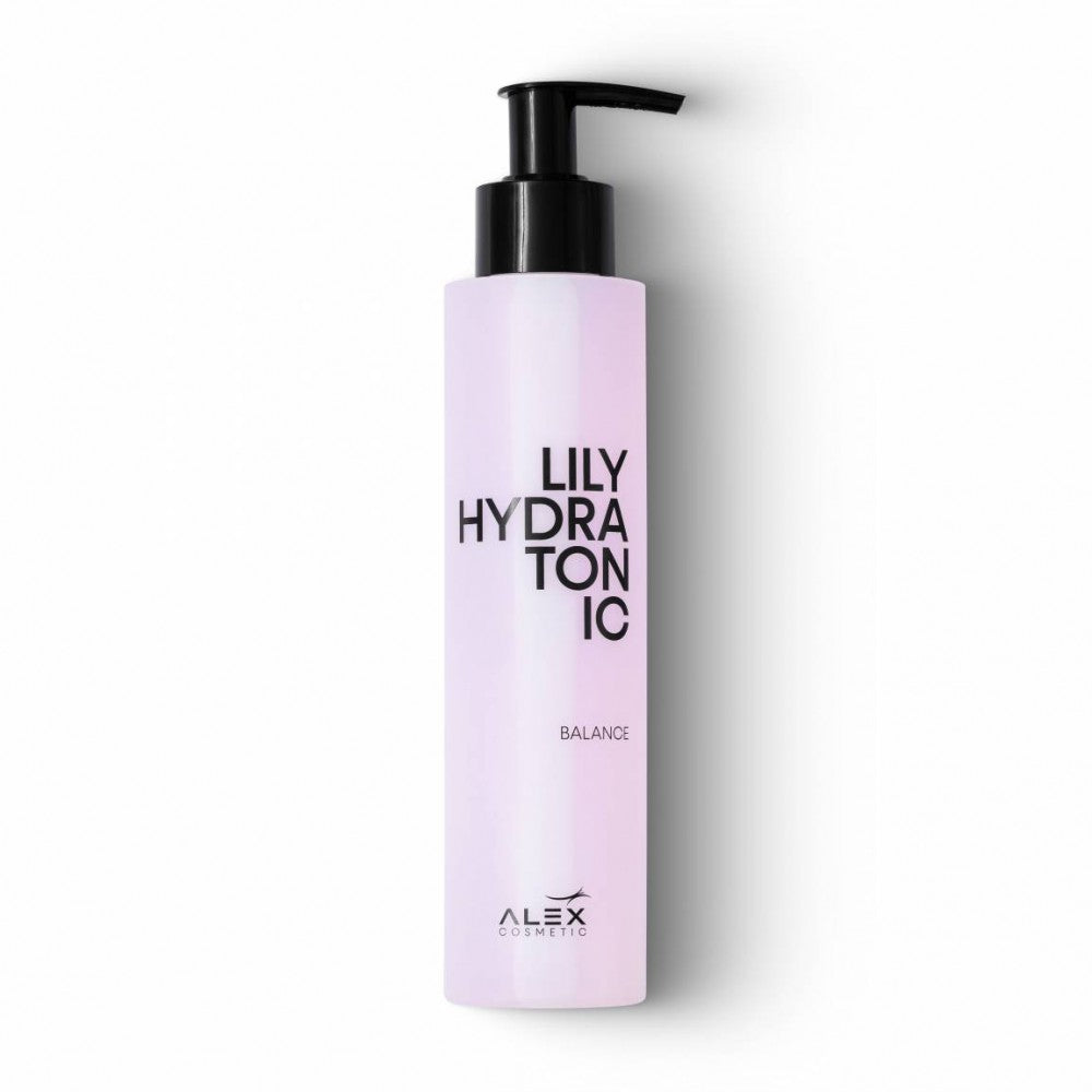 Lysbilde
