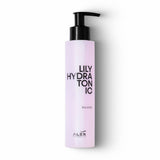 ALEX COSMETIC Lily Hydra Tonic 200 ml