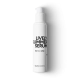 ALEX COSMETIC Lively Summer Serum 50 ml