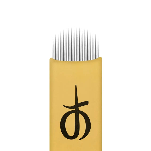 Lysbilde