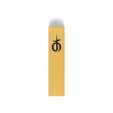 PhiBrows Master Blade U304 – 0,18 mm – 50 stk.