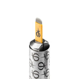 PhiBrows Master Blade U304 – 0,18 mm – 50 stk.