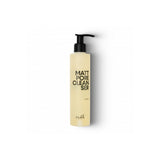 ALEX COSMETIC Matt Pore Cleanser 200 ml