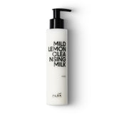 ALEX COSMETIC Mild Lemon Cleansing Milk 200 ml