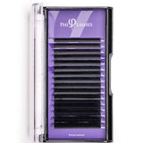 PhiLashes YY Black Mix D-0.07/8-14 mm