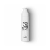 ALEX COSMETIC Natural Corrector No.3 + Vitamin C 50 ml