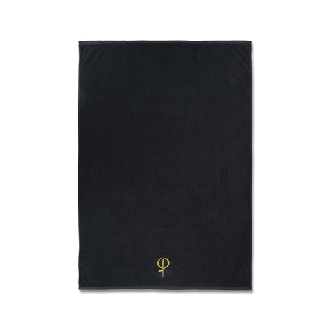 Phi Towel – SPA Collection