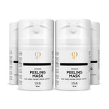 PhiFusion Peeling Mask 50 ml